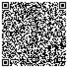 QR code with Singari Export Import contacts