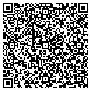 QR code with Painting Express contacts