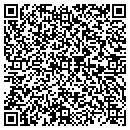QR code with Corrado Gianmichel MD contacts