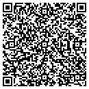 QR code with Corrado Stephanie P MD contacts
