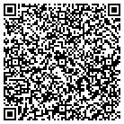 QR code with Snowbirds Distributions Inc contacts