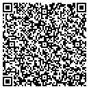 QR code with Correll Darin J MD contacts