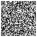 QR code with Corrigan Kelly J MD contacts
