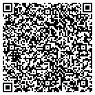 QR code with So Export & Import Inc contacts