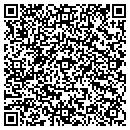 QR code with Soha Distribution contacts