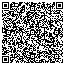 QR code with Corsello Steven MD contacts