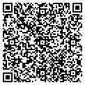 QR code with Cindy Klopp contacts