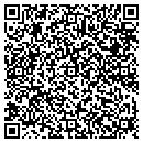 QR code with Cort Alice M MD contacts