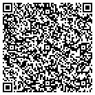 QR code with Southbaydistribution.com contacts