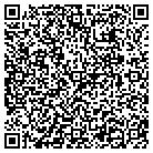 QR code with Mitchell Construction Services Inc contacts