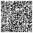 QR code with M & M Systems contacts