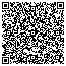QR code with Cortas Chadi S MD contacts