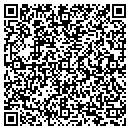 QR code with Corzo Deyanira MD contacts