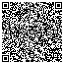 QR code with Cirilo Rubio contacts