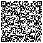 QR code with National University-Sn Frncsc contacts
