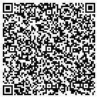 QR code with George Bailey & Associates Inc contacts