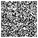 QR code with Coscia Dianne E MD contacts