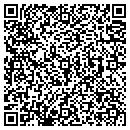 QR code with Germproofers contacts