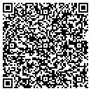 QR code with Cosimi A Benedict MD contacts