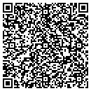 QR code with Cosimi Lisa MD contacts