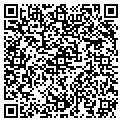 QR code with G G Enterprises contacts