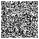 QR code with Modern Construction contacts