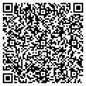 QR code with Gibbs Services contacts