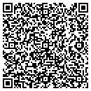 QR code with Cossi Alda F MD contacts