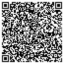 QR code with 969's Ok Plumbing contacts