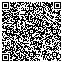 QR code with Costa Daniel B MD contacts