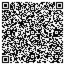 QR code with Costello Daniel J MD contacts