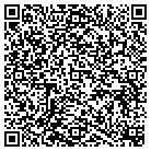 QR code with Modtek Industries Inc contacts