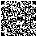 QR code with Costello John M MD contacts