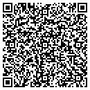 QR code with Net Tempo contacts