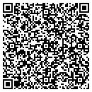 QR code with Goodturn Group LLC contacts