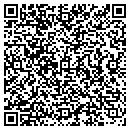 QR code with Cote Charles J MD contacts