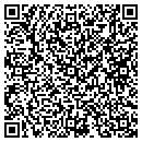 QR code with Cote Gregory M MD contacts