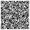 QR code with Monarca Construction contacts