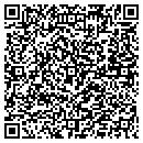 QR code with Cotran Ramzi S MD contacts