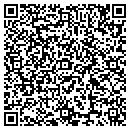 QR code with Student Mobilization contacts