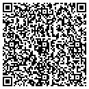 QR code with Cotter Shane E MD contacts