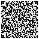 QR code with Newball Credence contacts