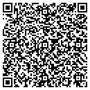 QR code with Monterrey Contruction contacts