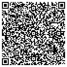 QR code with Cotton Deborah J MD contacts