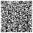 QR code with Moorefield Construction Inc contacts