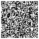 QR code with Cottrell Daniel M MD contacts