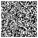 QR code with Coughlin Colleen O MD contacts