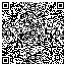 QR code with Claremore Inc contacts