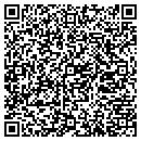 QR code with Morrison Signature Selection contacts