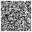 QR code with Couper Gregory S contacts